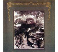John and Beverley Martyn The Road to Ruin (Vinyl) 12" Album (Importación USA)