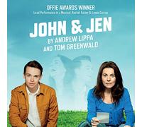 John And Jen
