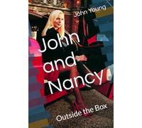 John and Nancy: Outside the Box (John & Nancy)