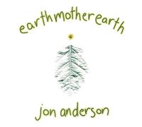 John Anderson – Earth Mother Earth – Vinilo
