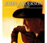 John Anderson - Goldmine