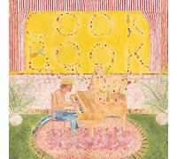 John Andrews &amp - Cookbook [Vinilo]