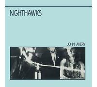 John Avery - Nighthawks