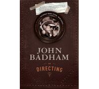 John Badham on Directing: Notes from the Set of Saturday Night Fever, WarGames, and More