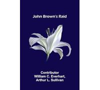 John Baptist Jackson 18th-Century Master of the Color Woodcut (Edition1)