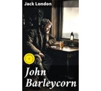 John Barleycorn (ebook)