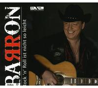 John Barron - John Barron - Rock'n' Roll
