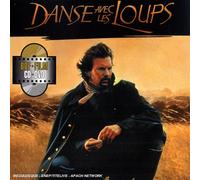 John Barry - Danse Avec Les Loups