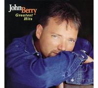 John Berry - Greatest Hits
