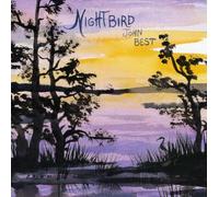John Best - Nightbird