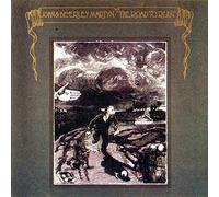 John and Beverley Martyn The Road to Ruin (Vinyl) 12" Album