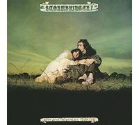John & Beverley Martyn - Stormbringer!