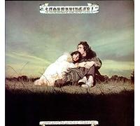 John & Beverley Martyn - Stormbringer! - 5th