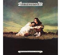 John & Beverley Martyn - Stormbringer! [Vinilo]