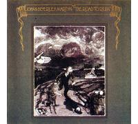 John & Beverley Martyn - Road To Ruin [Vinilo]