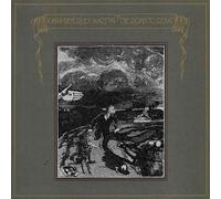 John & Beverley Martyn - The Road To Ruin [Vinilo]