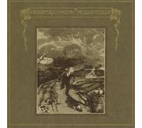 JOHN & BEVERLEY MARTYN The Road To Ruin with Bonus Track JAPÓN CD NUEVO