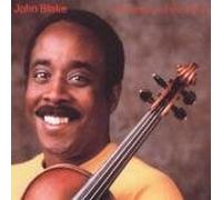 John Blake - Adventures of the Heart (UK Import)