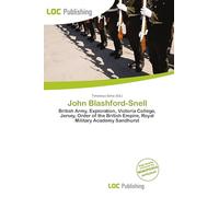 John Blashford-Snell: British Army, Exploration, Victoria College, Jersey, Order of the British Empire, Royal Military Academy Sandhurst