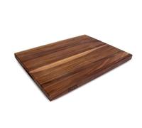 Boos Block WAL-R02 Chopping Board, Madera, Walnut