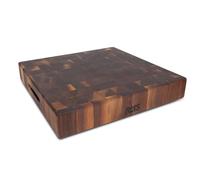 John Boos End Grain Chopping Block