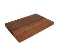 Boos Block WAL-R01 Chopping Board, Walnut Wood