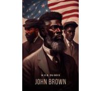 John Brown (ebook)