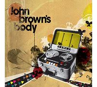 John Brown'S Body - Amplify