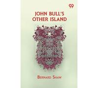 John Bull's Other Island
