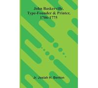 John Bull's Womankind (Les Filles de John Bull) (Edition1)