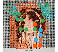 John Butcher Away, I Was (CD) (Importación USA)