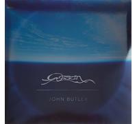 John Butler - Ocean [Vinilo]