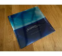 John Butler - Ocean [Vinilo]