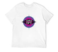 John Butler Trio Grand National Print Unisex T-Shirts Men tee Cotton Tops Black Shirt XXL