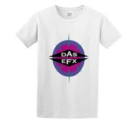 John Butler Trio Jbt Print Unisex T-Shirts Men tee Cotton Tops White Shirt L