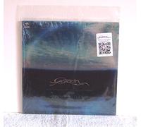 John Butler Trio - Ocean