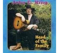 John C. King - Head of the Family