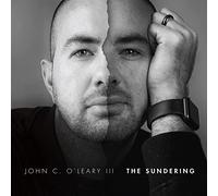 John C. O'Leary Iii - The Sundering