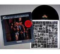 John Cafferty And The Beaver Brown Band - Roadhouse