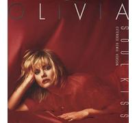 John Cafferty & The Beaver Brown Band - Soul Kiss [Vinilo]