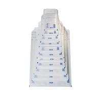 John Cage - Atlas Eclipticalis / Winter Music / Cartridge Music / Glossolalie (John Cage/Dieter Schnebel) AVANTGARDE Deutsche Grammophon Gesellschaft 643543, 1971 [LP/VINYL/SCHALLPLATTE]