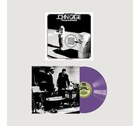 John Cage - Cheap Imitation [Vinilo]