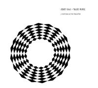 John Cage-Radio Music [Vinilo][1956]