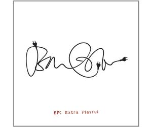 John Cale - Extra Playful