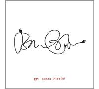 John Cale - Extra Playful [Vinilo]