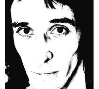 John Cale - Fear [180 gm black vinyl] [Vinilo]