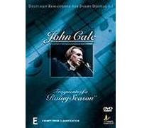John Cale-Fragments of Rainy [Reino Unido] [DVD]