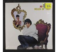 JOHN CALE - helen of troy LP