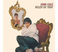 John Cale – Helen Of Troy – Vinilo – Proper