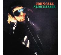 John Cale - Slow Dazzle